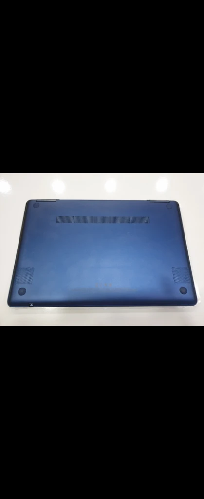 삼성 플래그쉽노트북 펜s 이미지