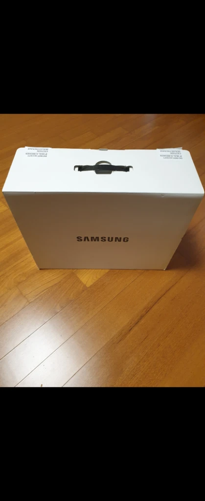 삼성 플래그쉽노트북 펜s 이미지
