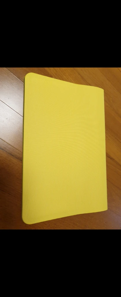삼성 플래그쉽노트북 펜s 이미지