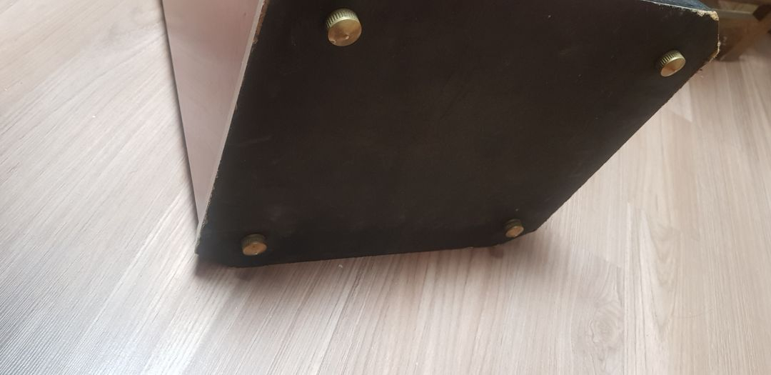 mc lean speaker mc-800--8