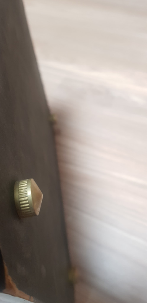 mc lean speaker mc-800--7