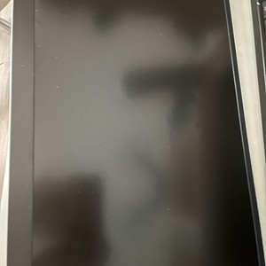 LG 그램 뷰+ 2세대