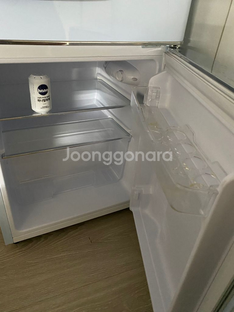 미니 냉장고 판매합니다--3