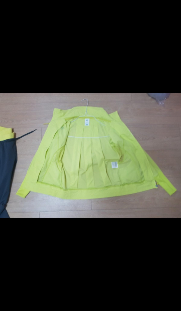 데상트 트레이닝세트 80--5