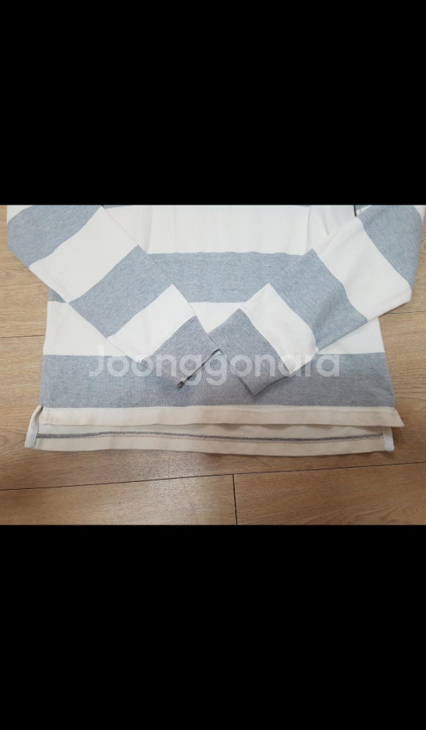 폴로 S 정품 최상--2