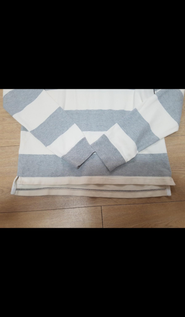 폴로 S 정품 최상--2