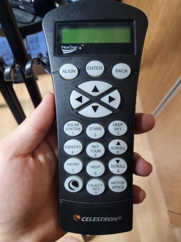 CELESTRON 90GT 셀레스트론 천체망원경(코동) | 중고나라 - 안심되는 중고거래