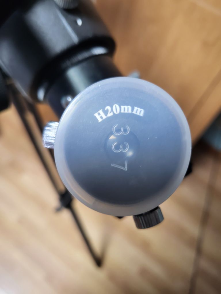 CELESTRON 90GT 셀레스트론 천체망원경(코동) | 중고나라 - 안심되는 중고거래