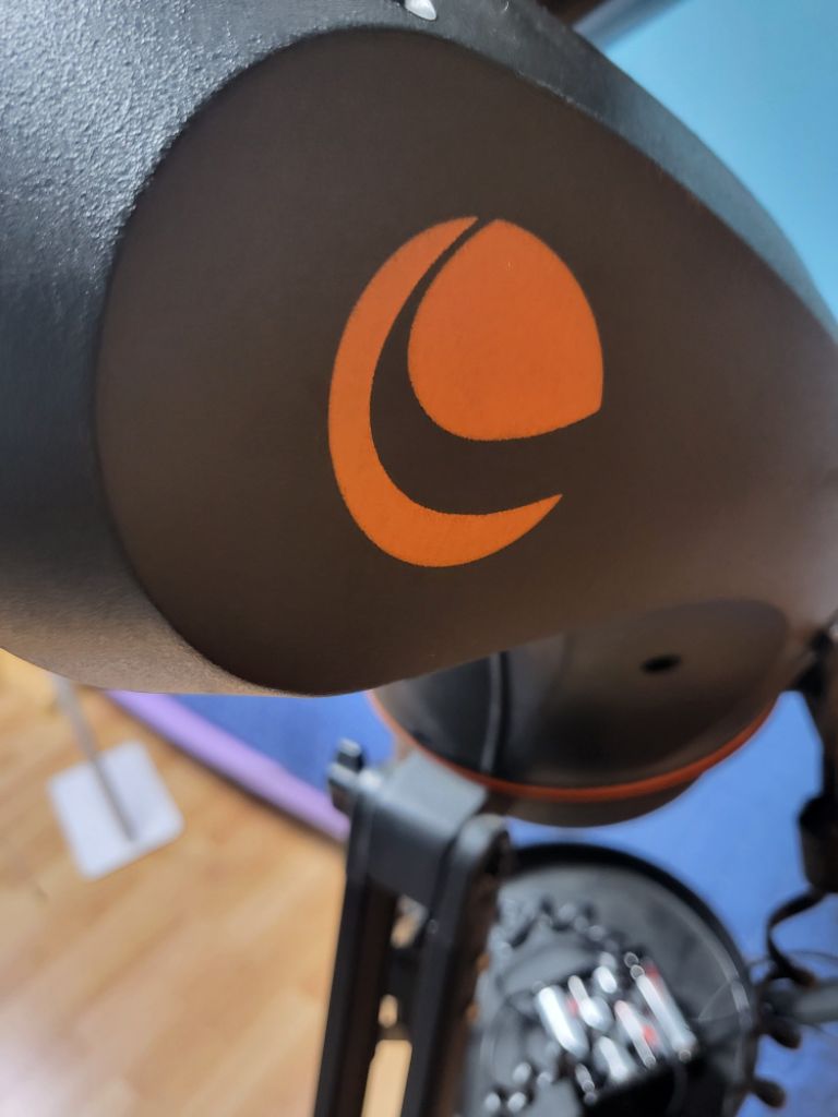 CELESTRON 90GT 셀레스트론 천체망원경(코동) | 중고나라 - 안심되는 중고거래