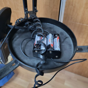 CELESTRON 90GT 셀레스트론 천체망원경(코동) | 중고나라 - 안심되는 중고거래