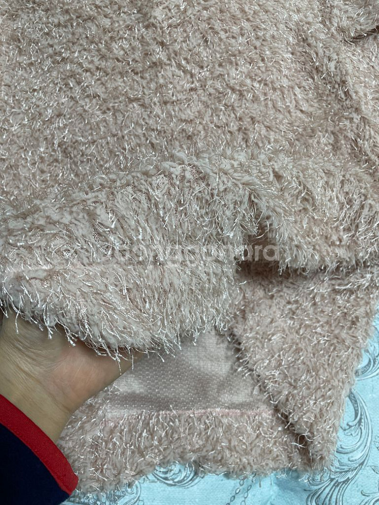 어라운드율 블링티--2