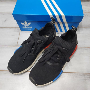 아디다스 운동화 NMD R1 OG 260