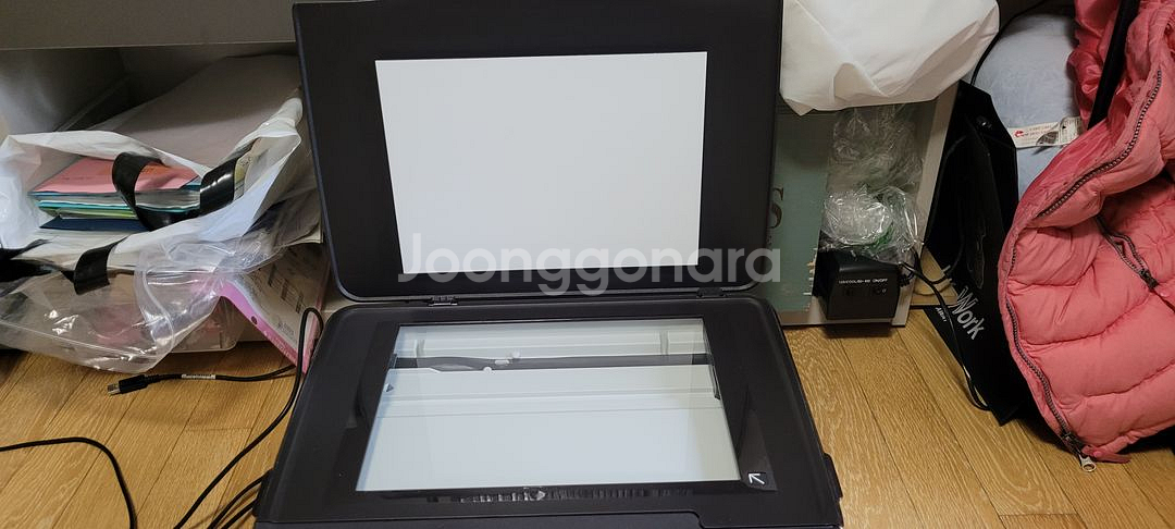삼성프린트sl-j2160w--1
