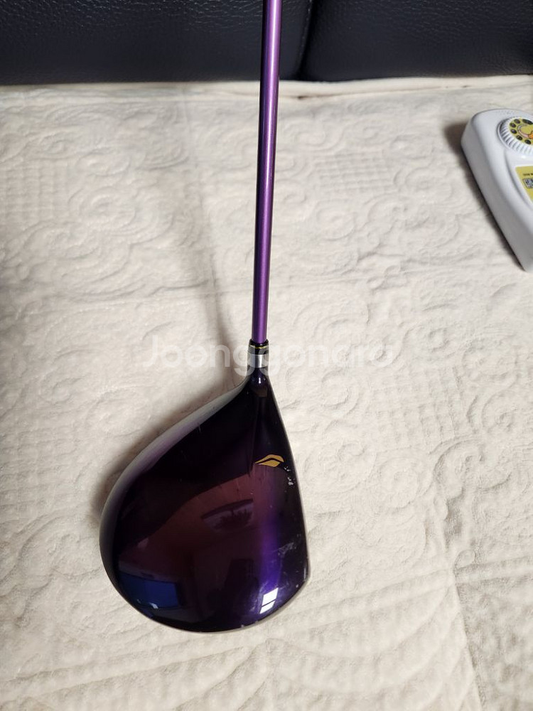 다이와 여성드라이버--0