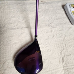 다이와 여성드라이버