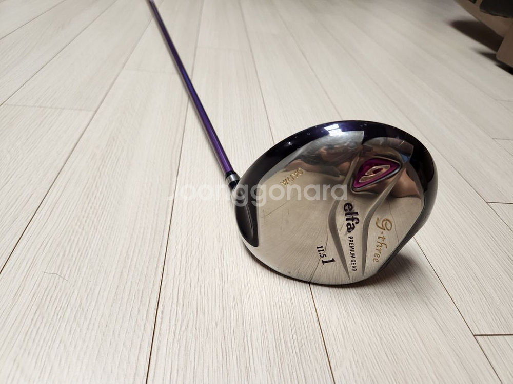 다이와 여성드라이버--4