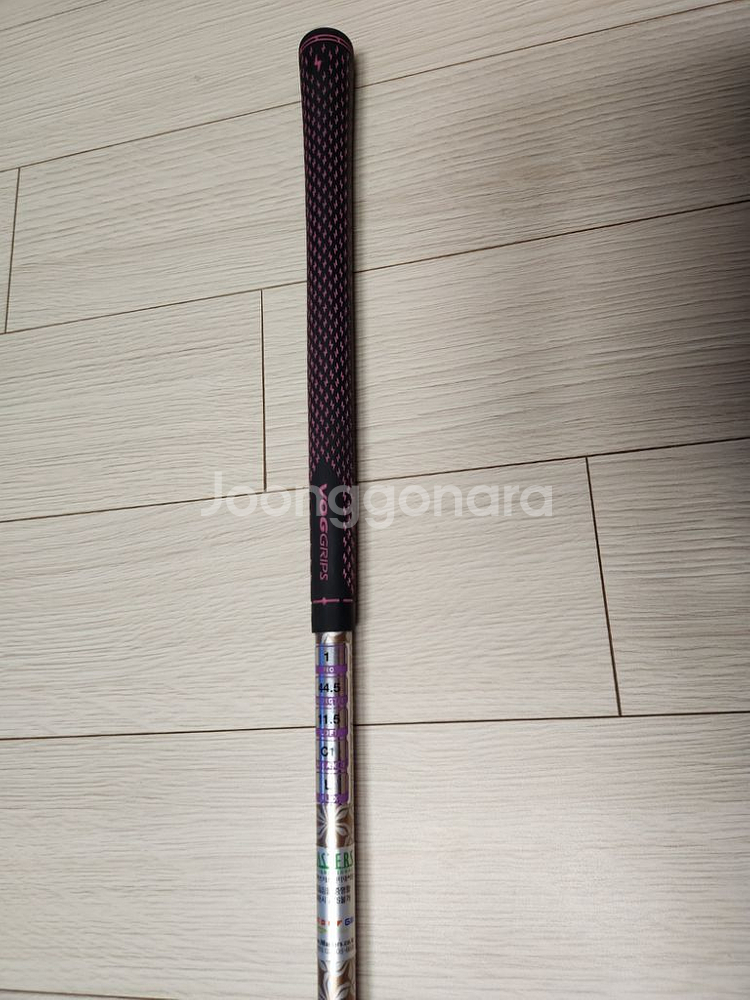 다이와 여성드라이버--2