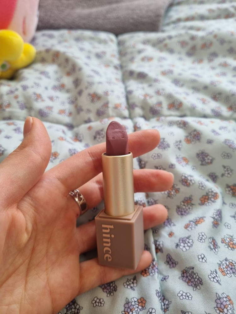 힌스 인스퍼레이션 이미지