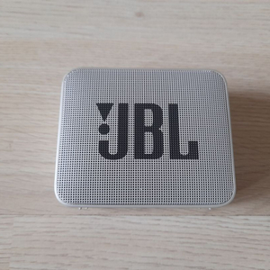 JBL 블루투스 스피커 팝니다