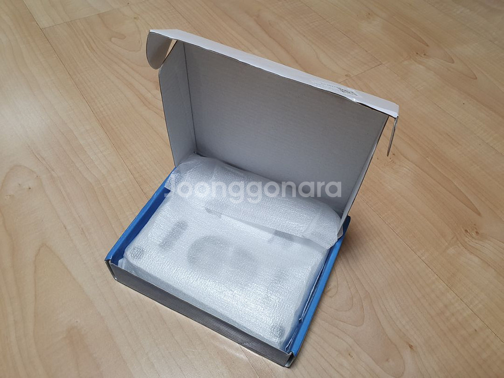 태블릿거치대 새것--8