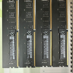 MacPro2019 DDR4 2933- ECC8gx4