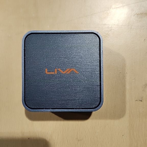 liva mini pc