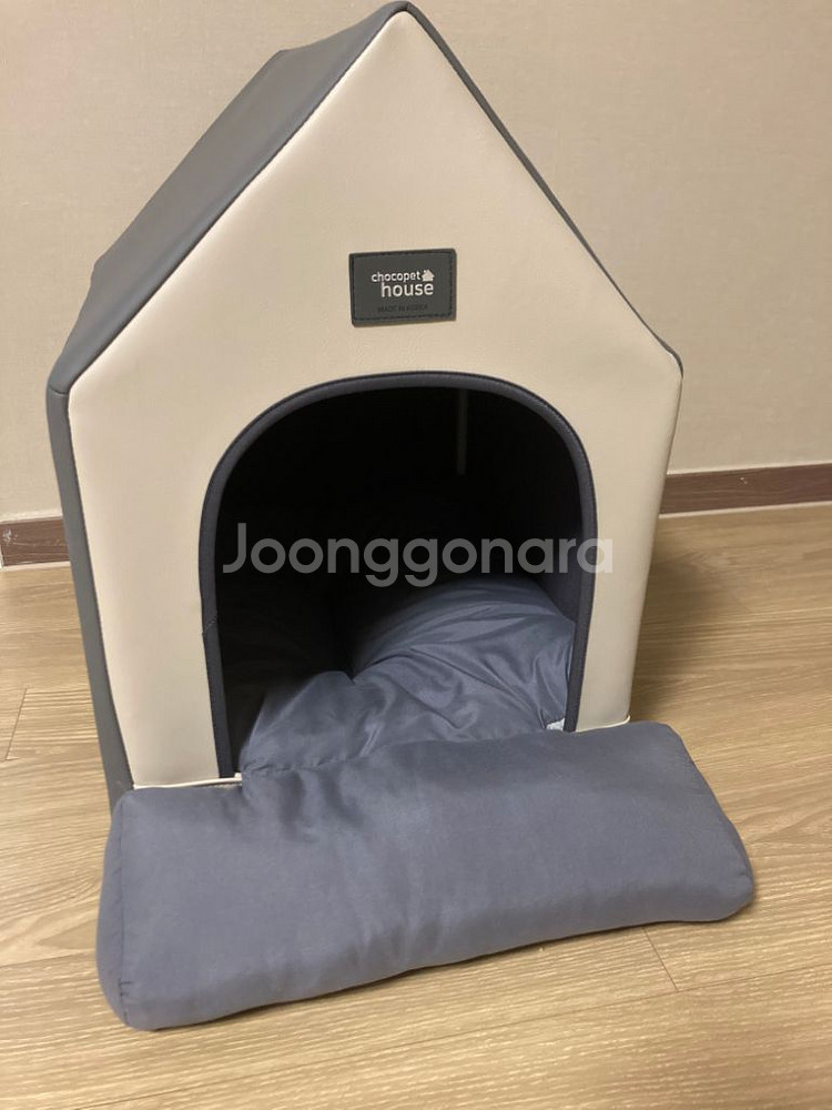 강아지집--0