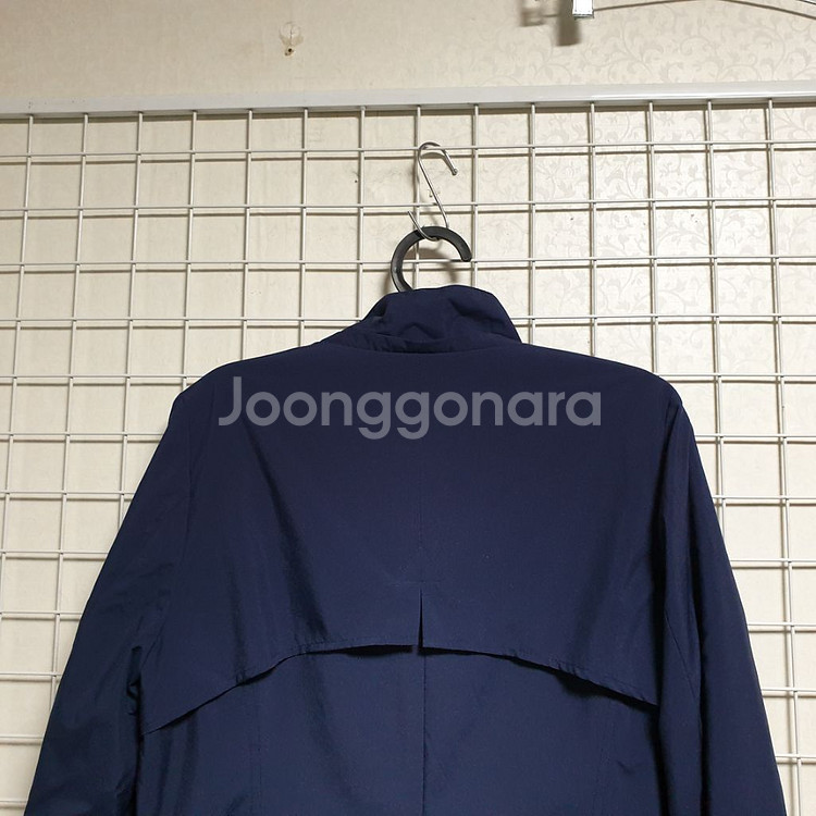 (새상품)JDX(자켓)점퍼(여)큰95--3