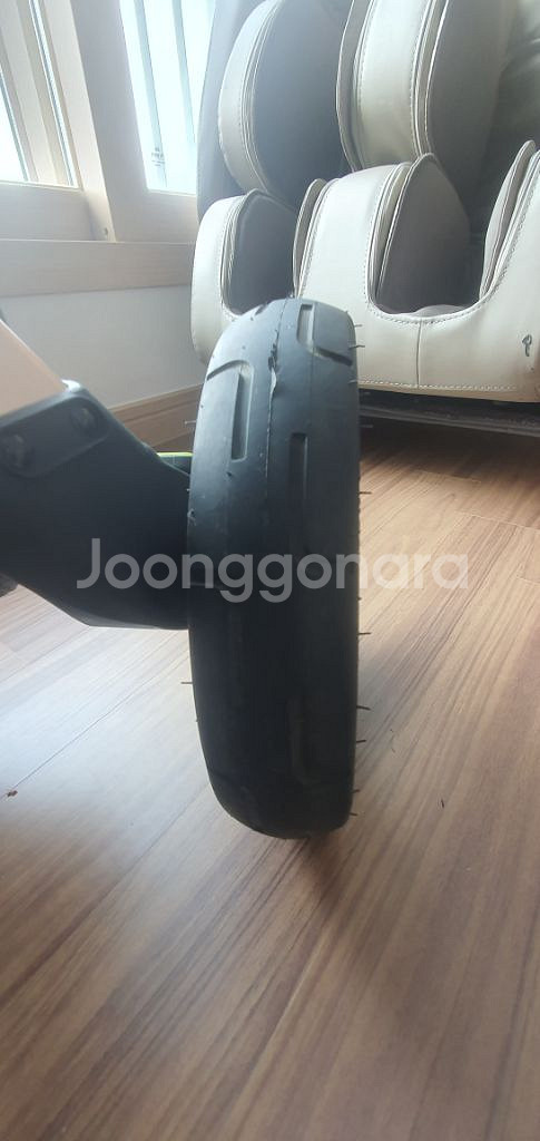 오르빗G5 고소영유모차 팔아요 애눌or졸리점프증정--3