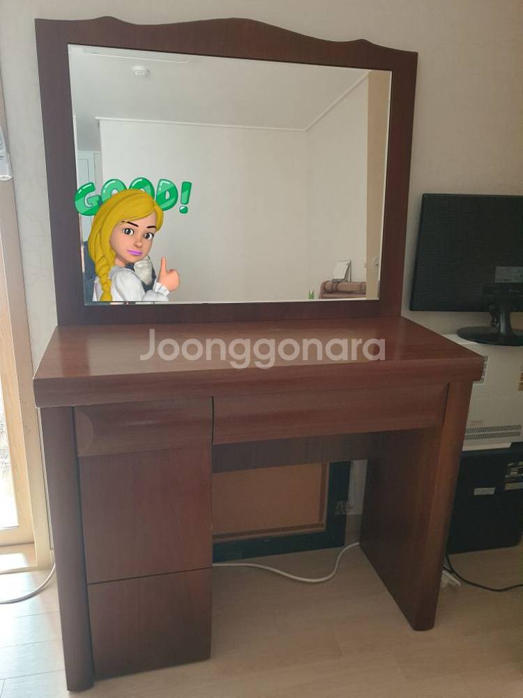 화장대--0