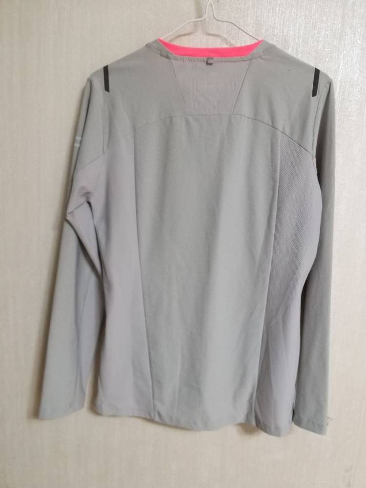 여성 아이더 등산 이너웨어 (스판100) 이미지