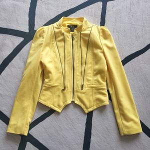 55사이즈 봄자켓