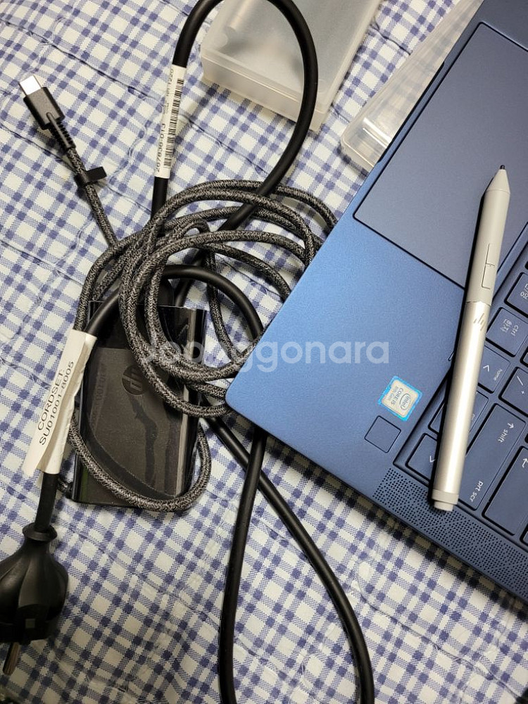 A급 hp드래곤플라이g1--0