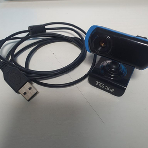 USB CAM (캠)