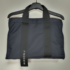 마르헨제이 밀리백 블랙 L (400 x 300)