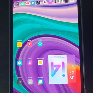 p11pro 2021