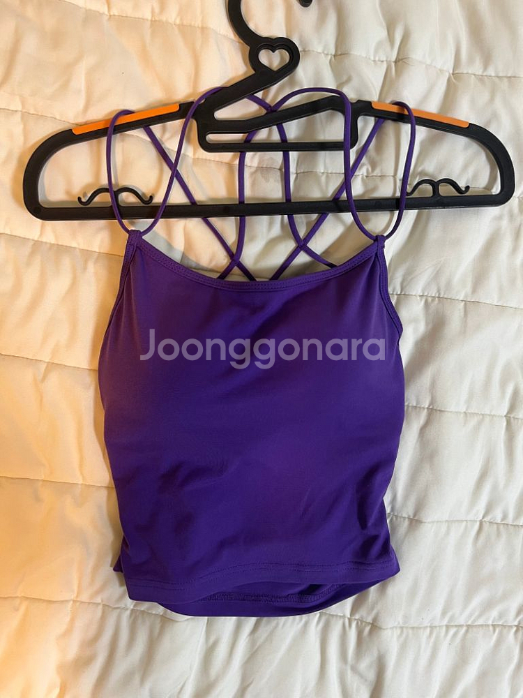 수영복 비키니 워터밤 워터파크--1