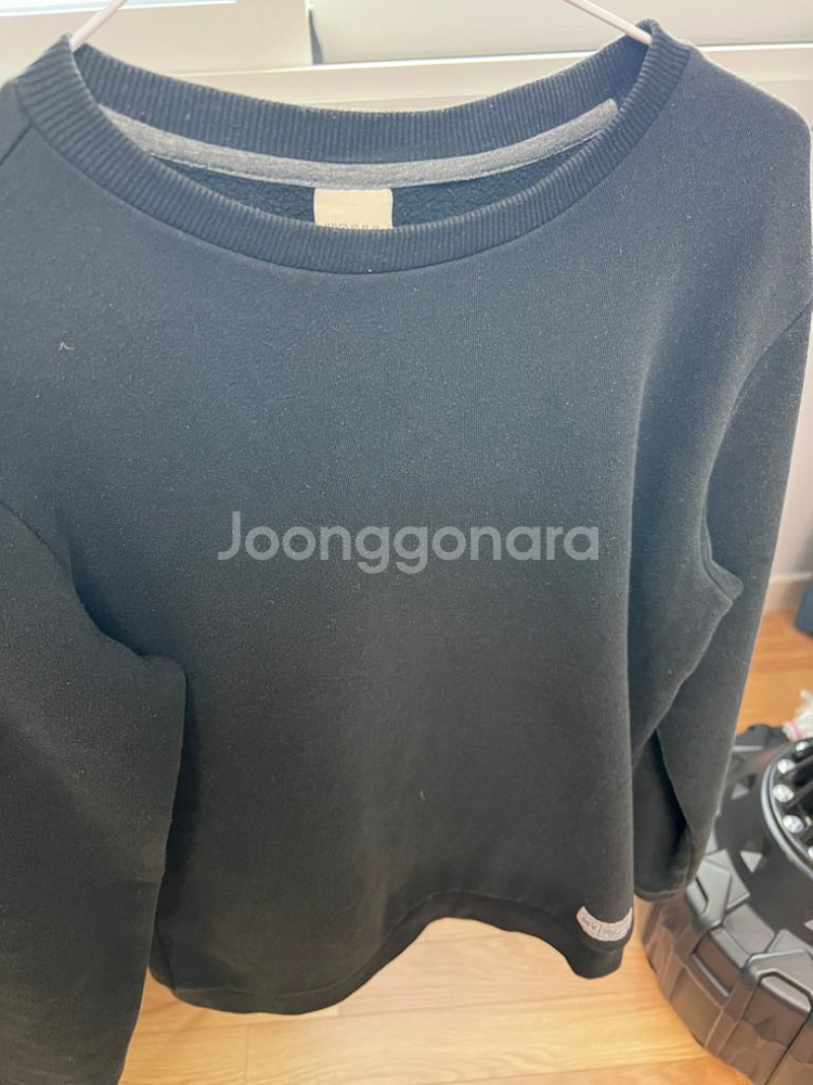 맨투맨--0
