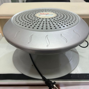 뷰닉스 네일드라이기 팔아요