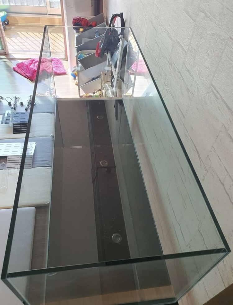 4자수조 4자광폭 축양장 부산--1