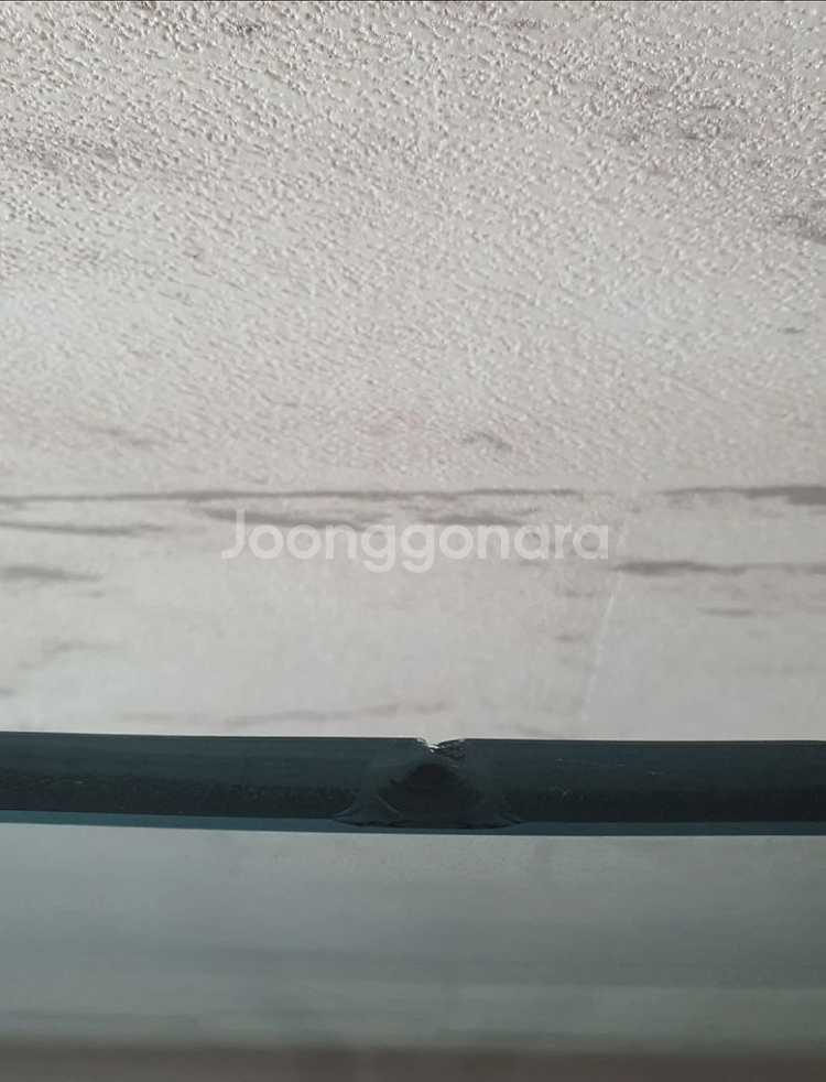 4자수조 4자광폭 축양장 부산--2