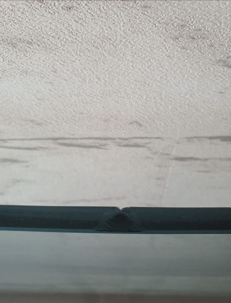 4자수조 4자광폭 축양장 부산--2