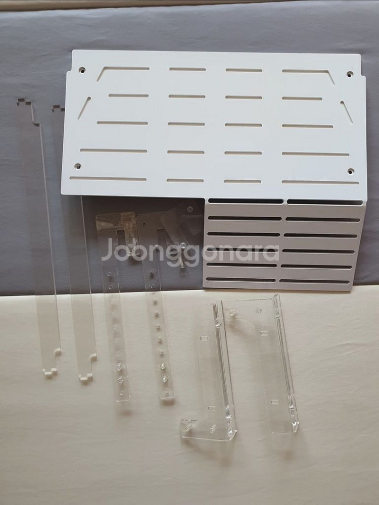 터틀팟45 거북이육지--0