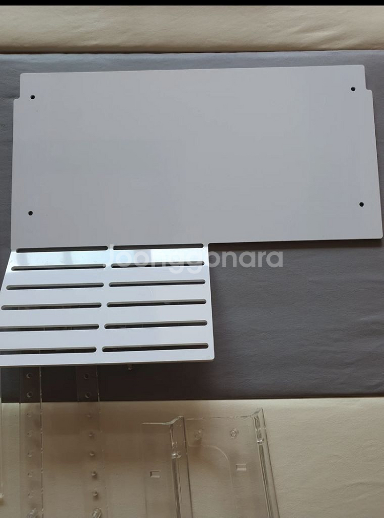 터틀팟45 거북이육지--1