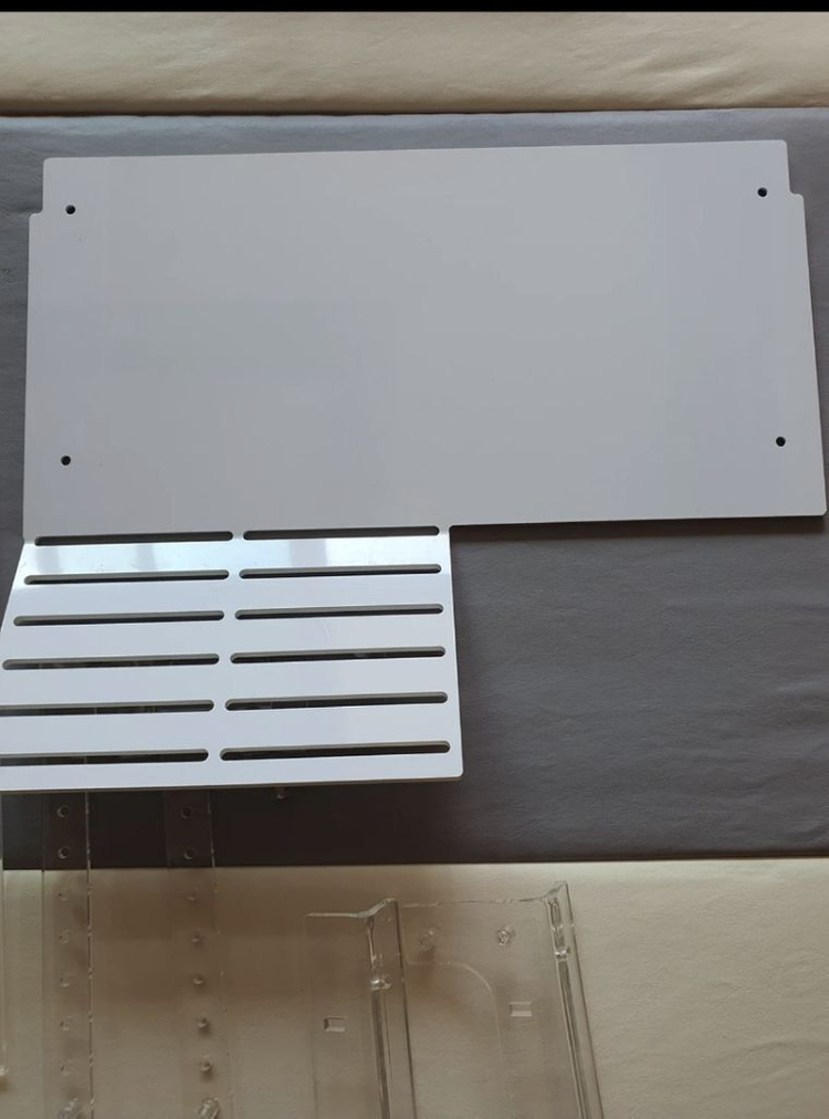 터틀팟45 거북이육지--1