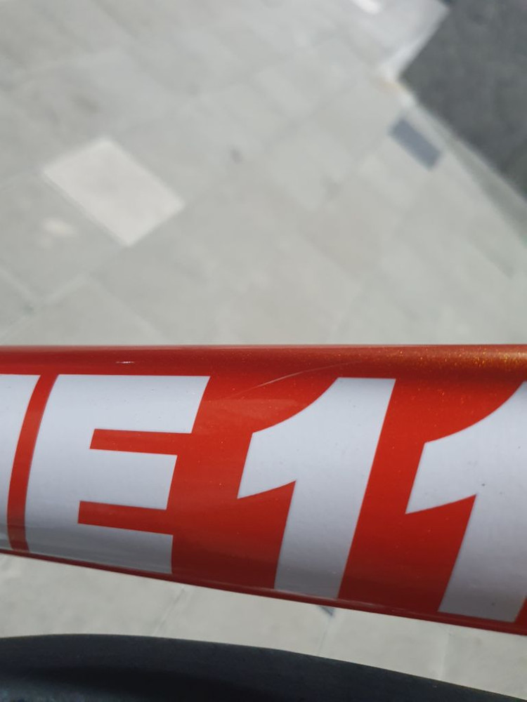 엔진11볼텍스--1