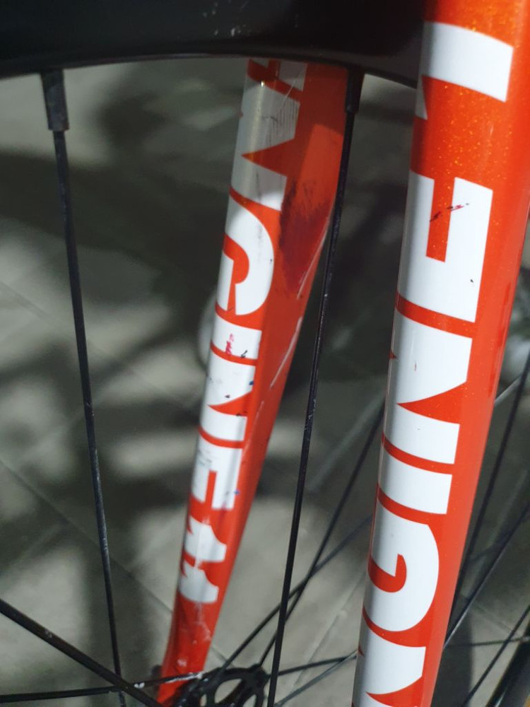 엔진11볼텍스--4