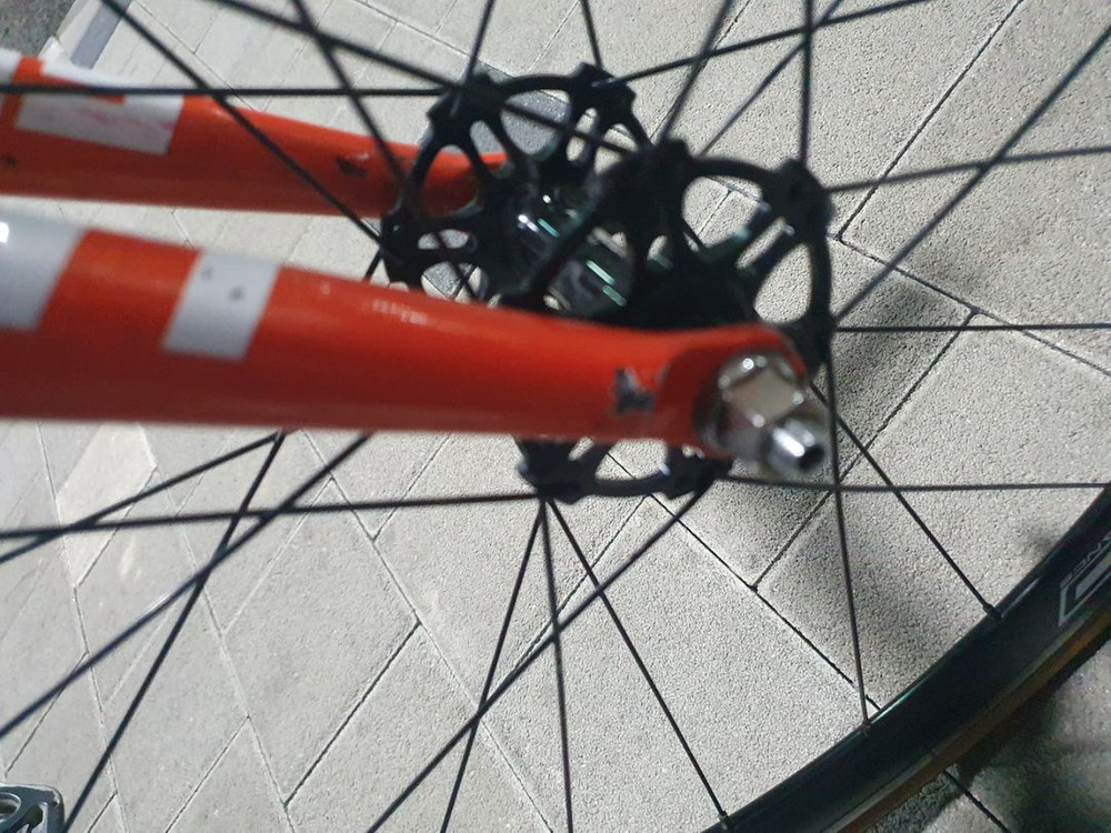 엔진11볼텍스--2