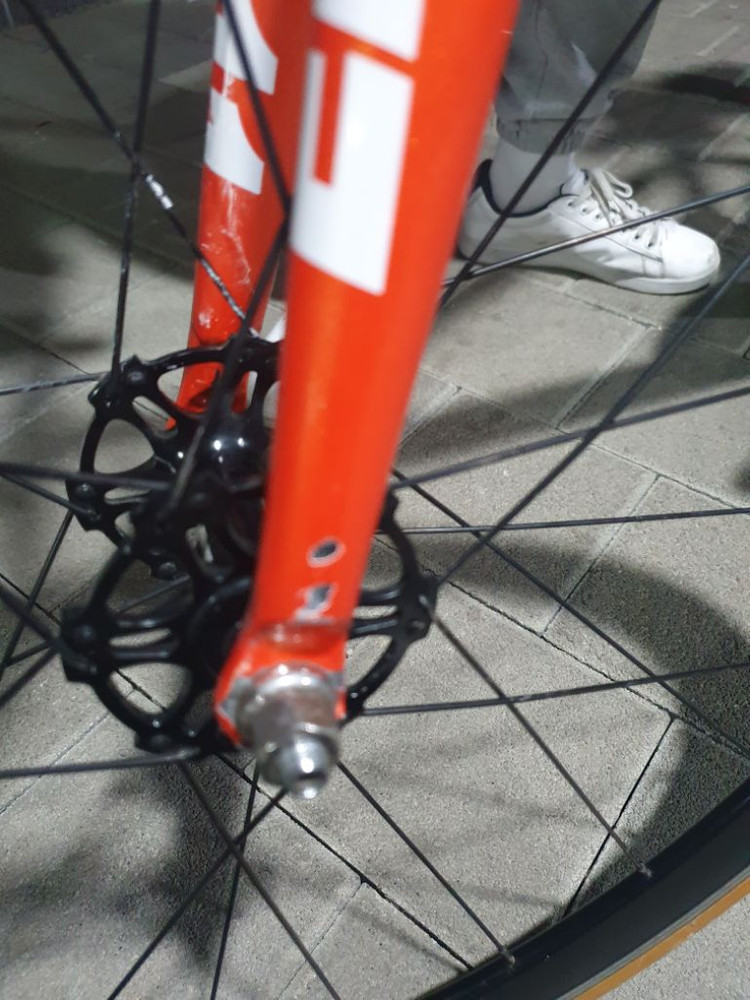 엔진11볼텍스--3