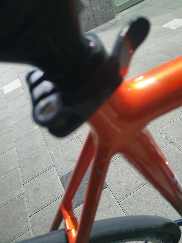 엔진11볼텍스--6